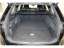 Volkswagen Passat 2.0 TDI DSG IQ.Drive R-Line Variant