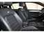 Volkswagen Passat 2.0 TDI DSG IQ.Drive R-Line Variant