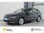 Volkswagen Golf 2.0 TDI DSG Golf VIII IQ.Drive Style Variant