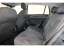 Volkswagen Golf 2.0 TDI DSG Golf VIII IQ.Drive Style Variant