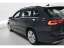 Volkswagen Golf 2.0 TDI DSG Golf VIII IQ.Drive Style Variant