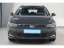 Volkswagen Golf 2.0 TDI DSG Golf VIII IQ.Drive Style Variant