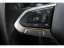 Volkswagen Golf 2.0 TDI DSG Golf VIII IQ.Drive Style Variant