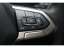 Volkswagen Golf 2.0 TDI DSG Golf VIII IQ.Drive Style Variant