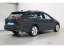 Volkswagen Golf 2.0 TDI DSG Golf VIII IQ.Drive Style Variant