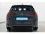 Volkswagen Golf 2.0 TDI DSG Golf VIII IQ.Drive Style Variant