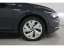 Volkswagen Golf 2.0 TDI DSG Golf VIII IQ.Drive Style Variant