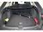 Volkswagen Golf 2.0 TDI DSG Golf VIII IQ.Drive Style Variant