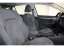 Volkswagen Golf 2.0 TDI DSG Golf VIII IQ.Drive Style Variant