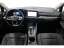 Volkswagen Golf 2.0 TDI DSG Golf VIII IQ.Drive Style Variant