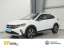 Volkswagen Taigo 1.0 TSI IQ.Drive Style