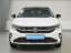 Volkswagen Taigo 1.0 TSI IQ.Drive Style