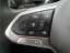 Volkswagen Taigo 1.0 TSI IQ.Drive Style