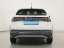 Volkswagen Taigo 1.0 TSI IQ.Drive Style