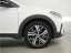 Volkswagen Taigo 1.0 TSI IQ.Drive Style