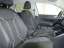 Volkswagen Taigo 1.0 TSI IQ.Drive Style