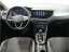 Volkswagen Taigo 1.0 TSI IQ.Drive Style