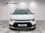 Kia Niro GDi Spirit