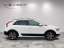 Kia Niro GDi Spirit