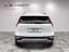 Kia Niro GDi Spirit