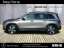 Mercedes-Benz EQB 300 4MATIC Progressive