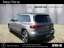 Mercedes-Benz EQB 300 4MATIC Progressive