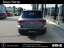 Mercedes-Benz EQB 300 4MATIC Progressive