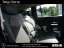 Mercedes-Benz EQB 300 4MATIC Progressive