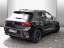 Volkswagen T-Roc 1.5 TSI DSG IQ.Drive R-Line