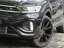 Volkswagen T-Roc 1.5 TSI DSG IQ.Drive R-Line