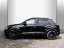 Volkswagen T-Roc 1.5 TSI DSG IQ.Drive R-Line