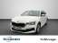 Skoda Scala Cool Edition Cool Plus