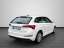 Skoda Scala Cool Edition Cool Plus