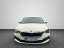 Skoda Scala Cool Edition Cool Plus