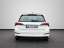 Skoda Scala Cool Edition Cool Plus