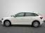 Skoda Scala Cool Edition Cool Plus