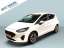 Ford Fiesta EcoBoost Titanium