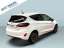 Ford Fiesta EcoBoost Titanium