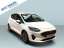 Ford Fiesta EcoBoost Titanium