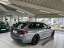 BMW 530 530e M-Sport xDrive