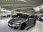 BMW 530 530e M-Sport xDrive