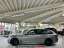 BMW 530 530e M-Sport xDrive