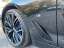 BMW 530 M-Sport xDrive