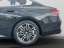 BMW 520 520d Limousine M-Sport xDrive