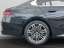 BMW 520 520d Limousine M-Sport xDrive