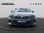 BMW 520 520d Limousine M-Sport xDrive