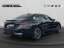 BMW 520 520d Limousine M-Sport xDrive