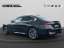 BMW 520 520d Limousine M-Sport xDrive