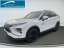 Mitsubishi Eclipse Cross 4WD Intense PHEV