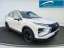 Mitsubishi Eclipse Cross 4WD Intense PHEV